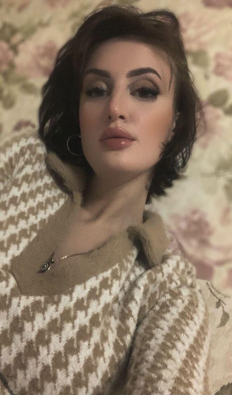 ���� 35187151 ������� ���������, 30 ���, ���� ���������� � �����-����������