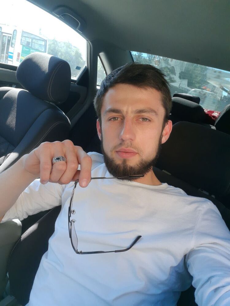 ���� 25649661 ������� ������, 27 ���, ���� ���������� � ����������