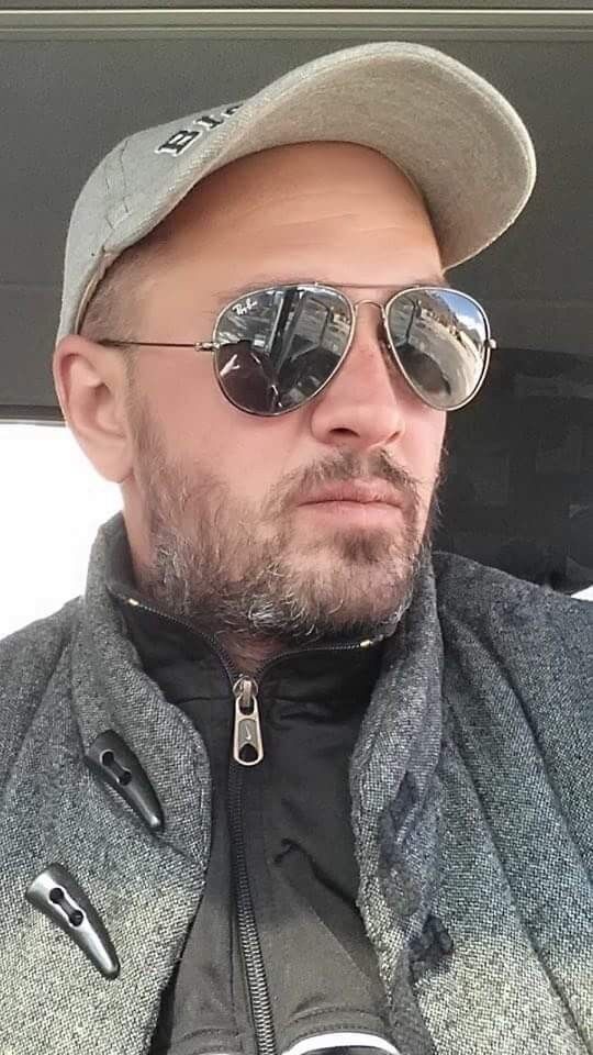 ,   Soso, 44 ,   