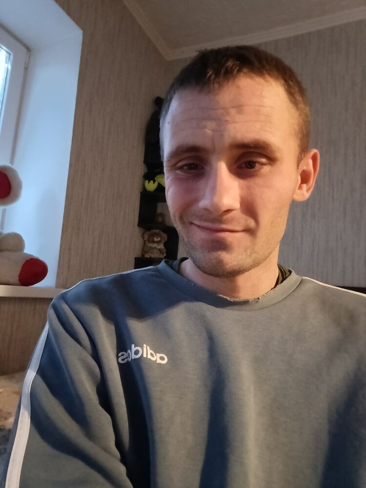 ���������� ����, ���� ������� ���������, 27 ���, ������������ ��� ������, ����� � ���������