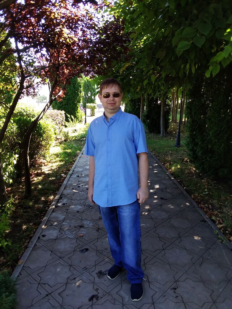 ���� 29522841 ������� ���������, 34 ����, ���� ���������� � ������������������