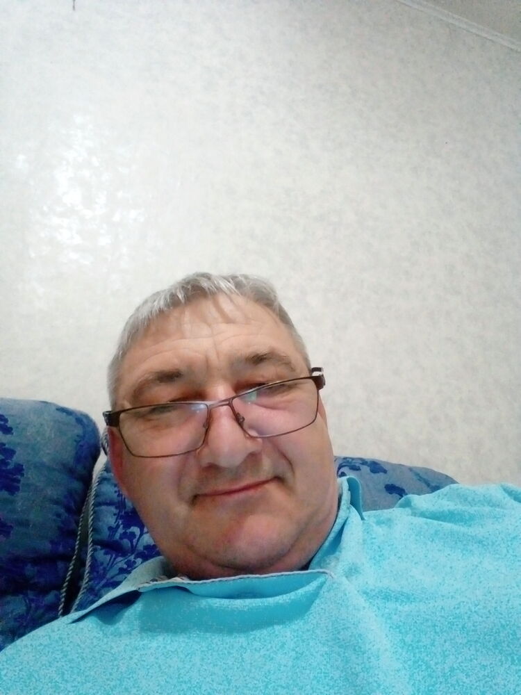  25001061  , 61 ,    