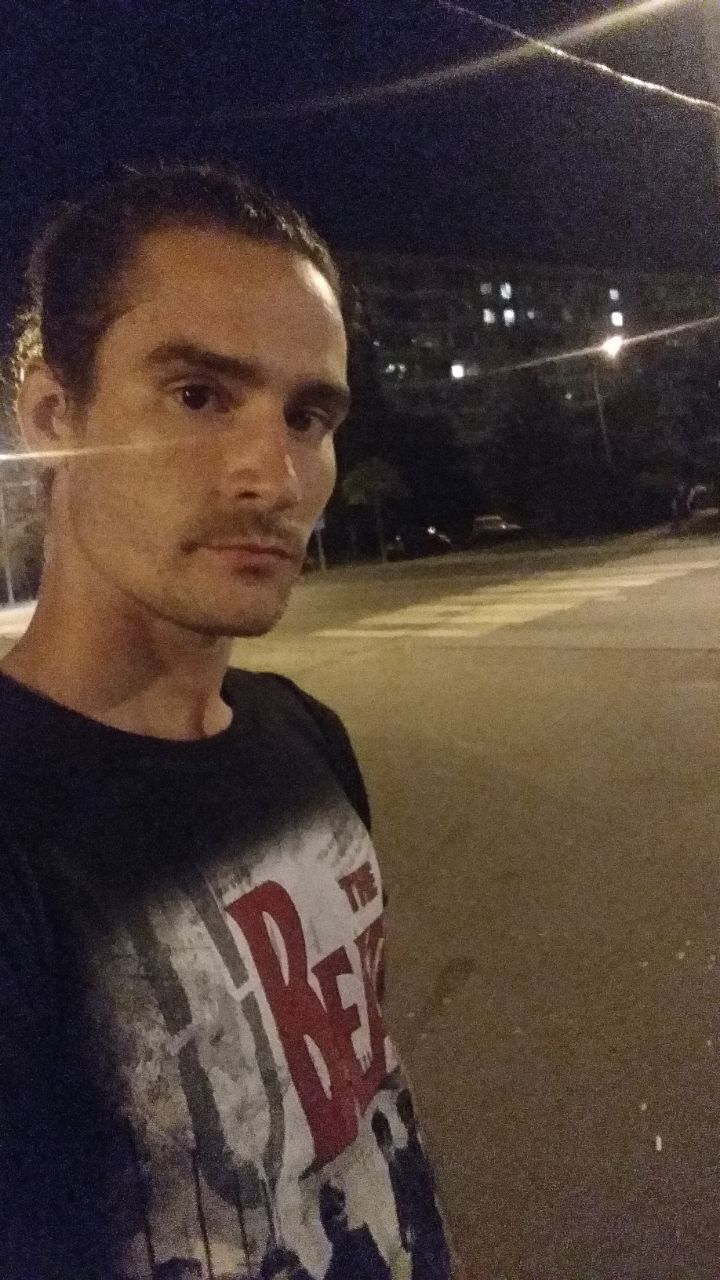 ���� 24332521 ������� ����, 29 ���, ���� ���������� � ��������