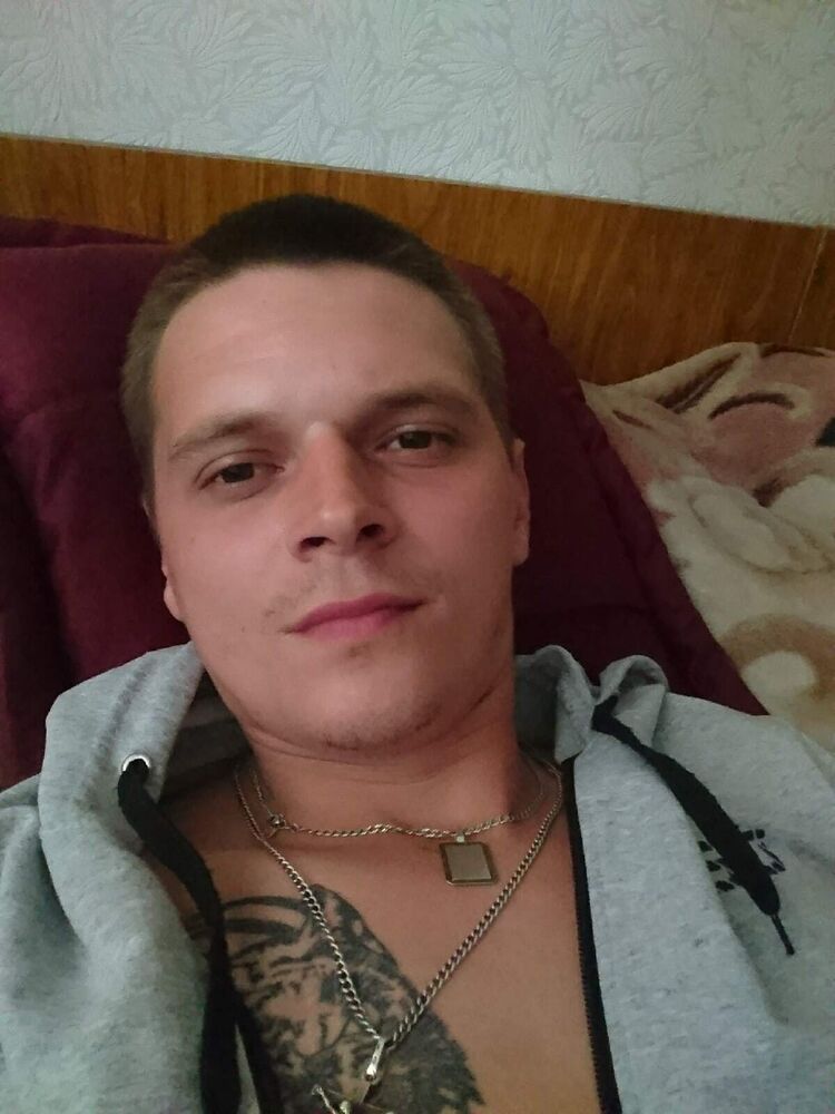  29716001  , 33 ,    