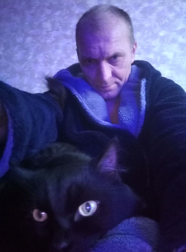 ���� 56033101 ������� ������, 56 ���, ���� ���������� � ��������