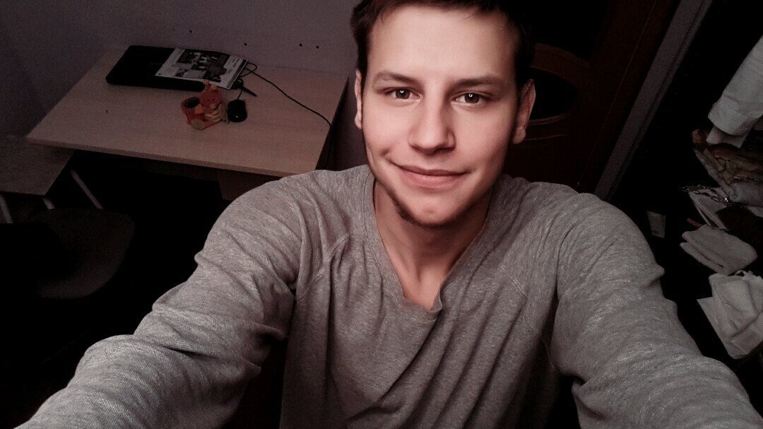 ���������� ������������, ���� ������� ����, 28 ���, ������������ ��� ������, ����� � ���������, c�������� ���������, ���������