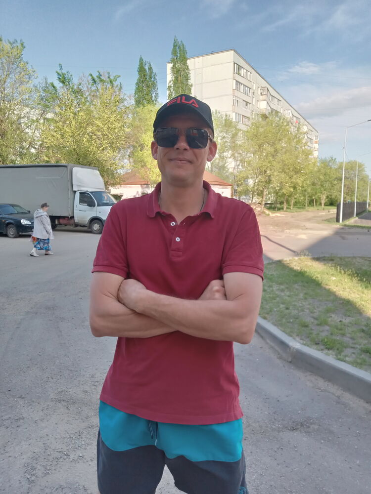 ���������� �������, ���� ������� �������, 41 ���, ������������ ��� ������, ����� � ���������