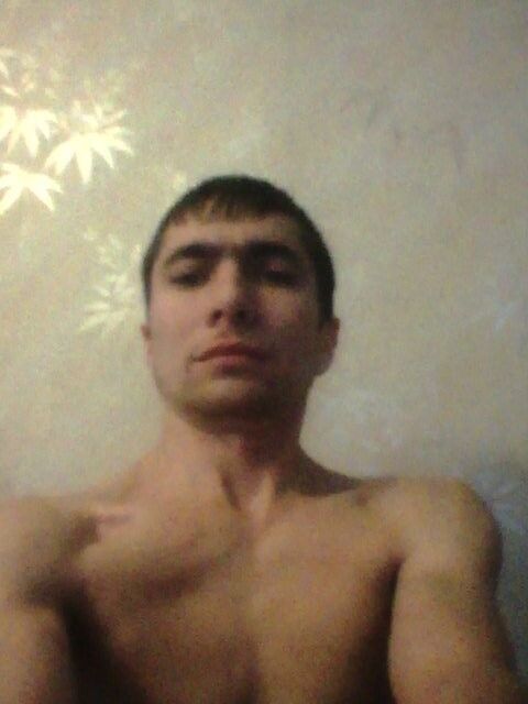 ���� 11489831 ������� ����, 39 ���, ���� ���������� � ������