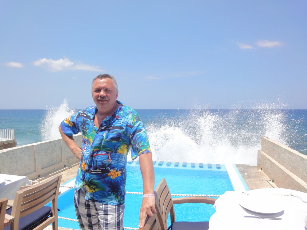 ���� 50185321 ������� ������, 55 ���, ���� ���������� � ������