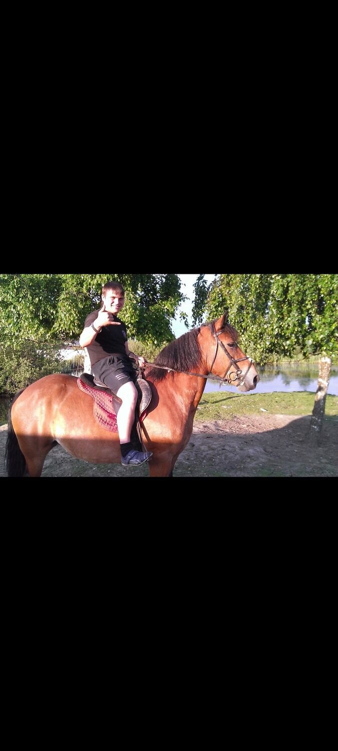 ���������� �������, ���� ������� Ion, 35 ���, ������������ ��� ������, ����� � ���������, c�������� ���������, ���������