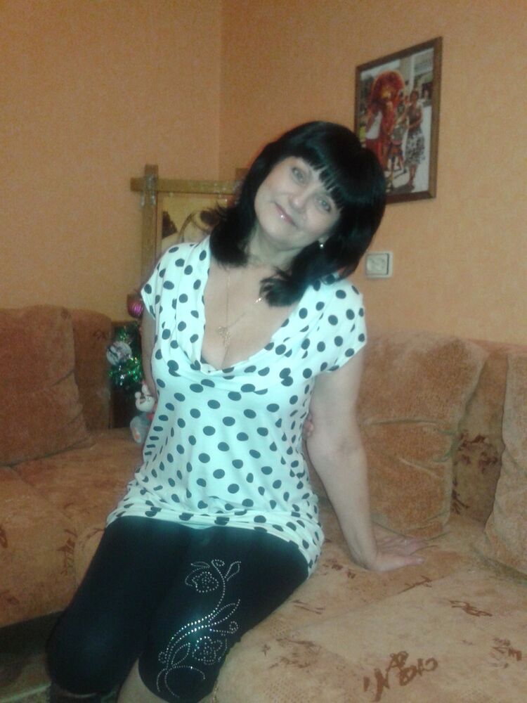   ,   , 61 ,   ,   , c 