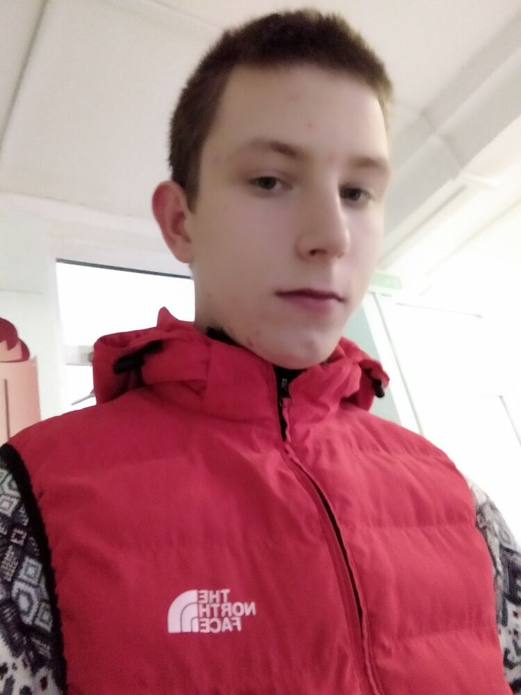  19605231  , 29 ,    