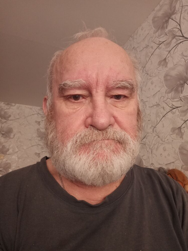 ���� 56180691 ������� ��������, 71 ���, ���� ���������� � �����������