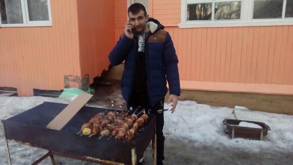  ,   Hovo, 36 ,   ,   