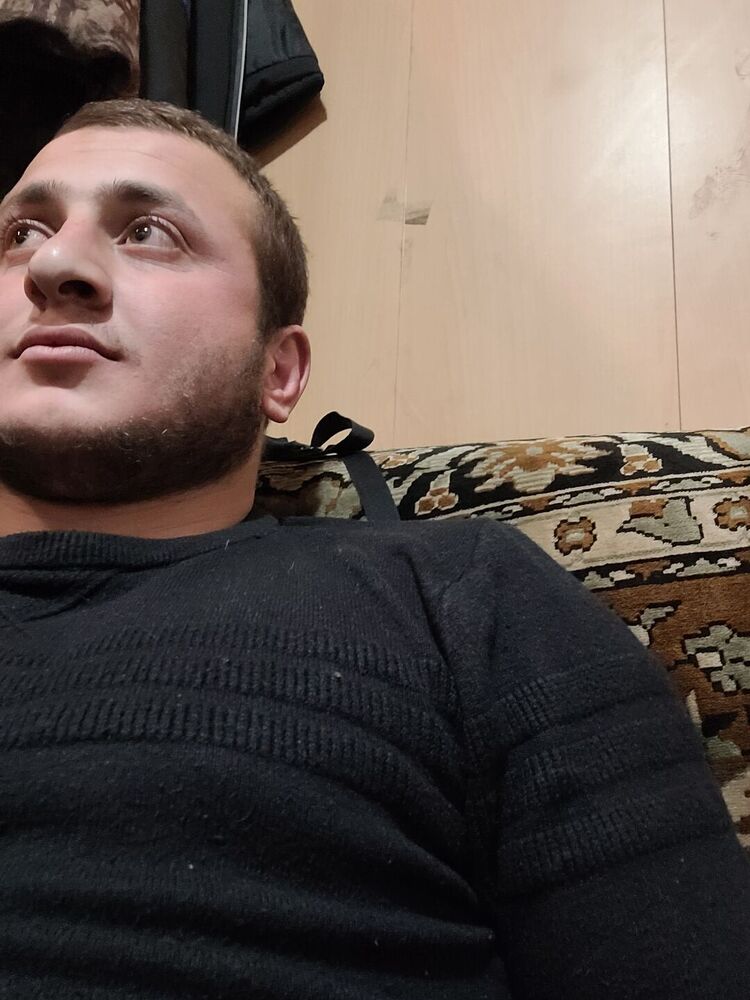 ���������� ����-���, ���� ������� ������, 26 ���, ������������ ��� ������, ����� � ���������