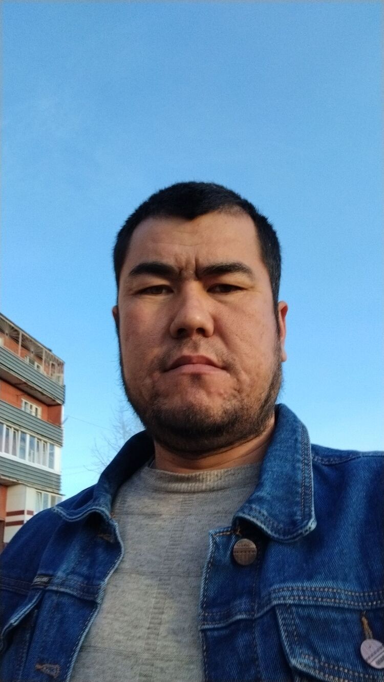  ,   Serjan, 34 ,     , c 