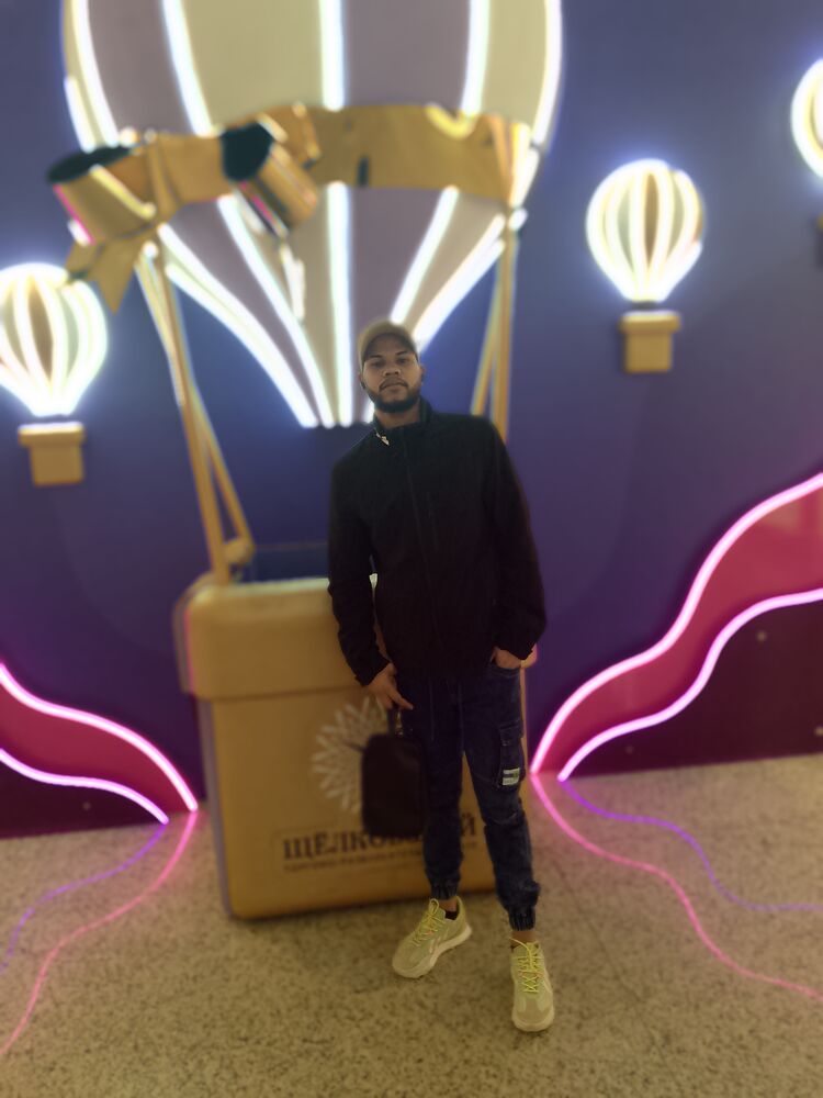  ,    , 26 ,   ,   