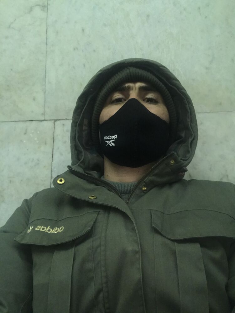 ���������� ����, ���� ������� Dil, 32 ����, ������������ ��� ������, ����� � ���������