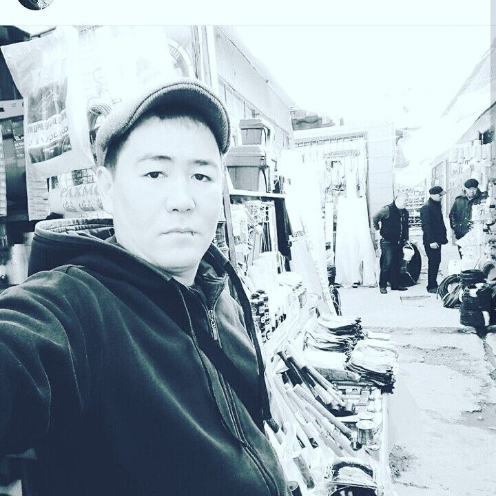 ���� 11569941 ������� ������, 38 ���, ���� ���������� � ��������