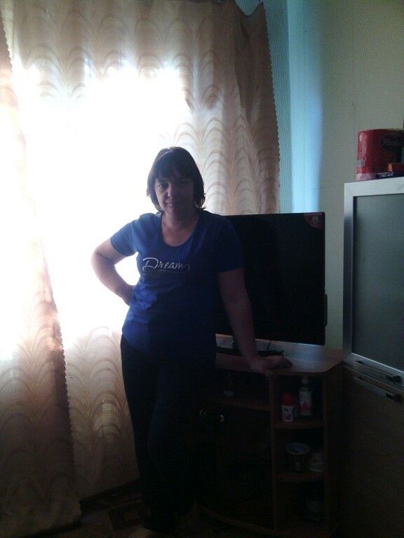  ,   , 48 ,     , c 