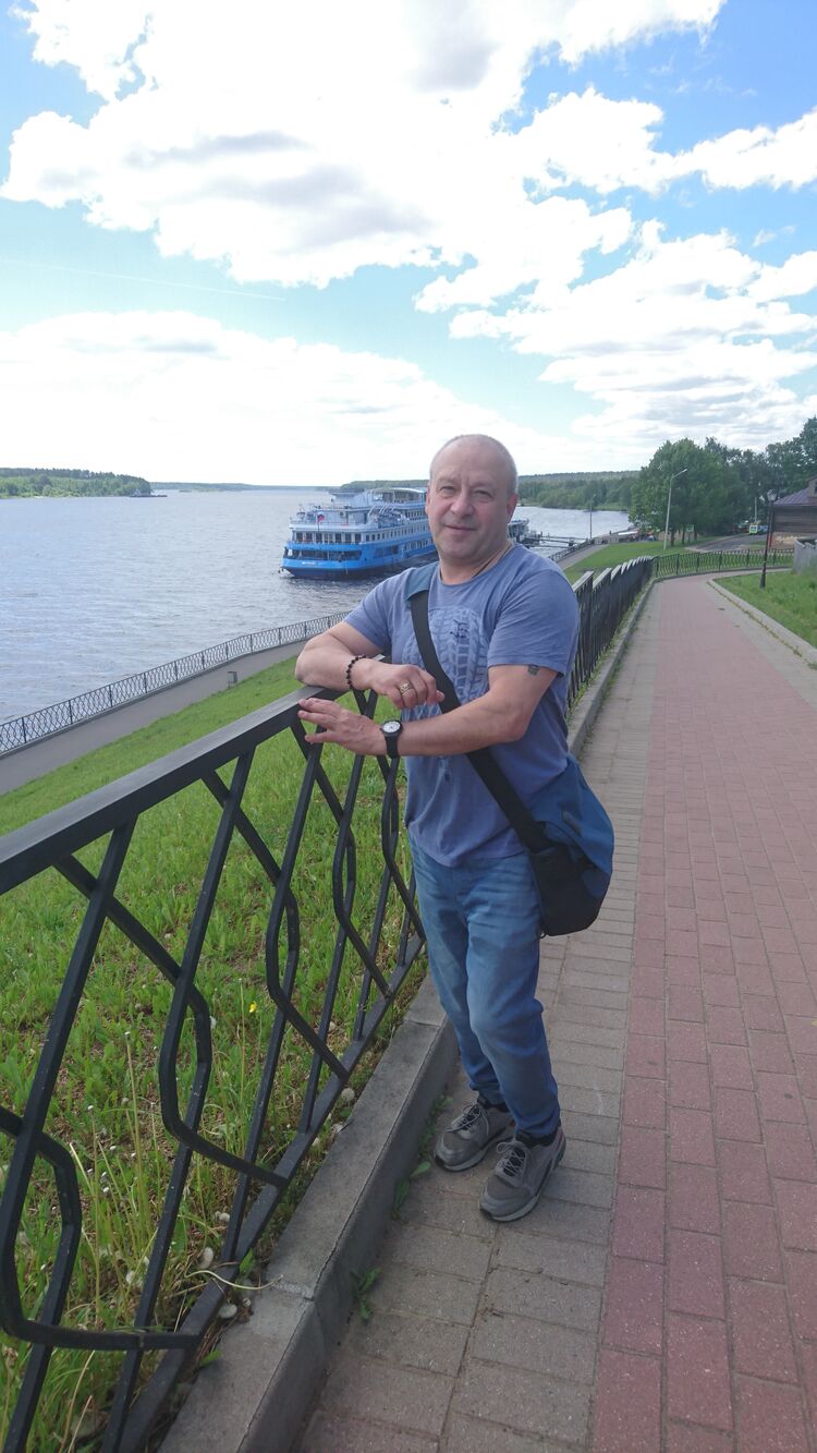 ���� 29374821 ������� �������, 59 ���, ���� ���������� � ������