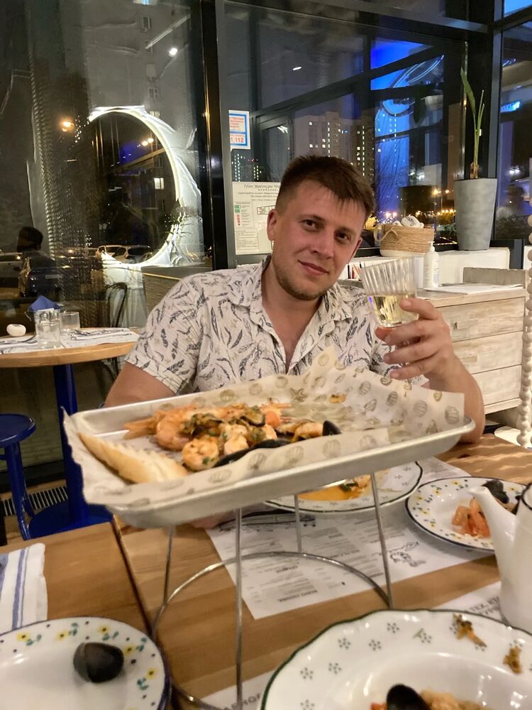 ���������� ������������, ���� ������� �������, 31 ���, ������������ ��� ������, ����� � ���������