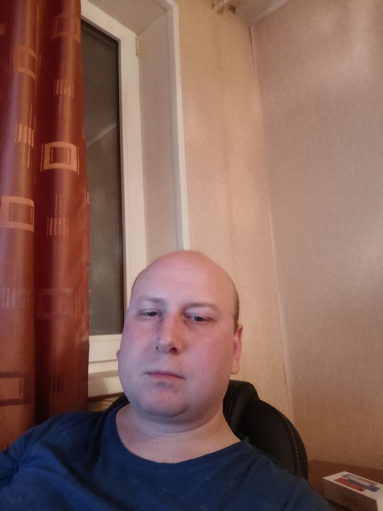 ���������� ���������, ���� ������� �������, 36 ���, ������������ ��� ������, ����� � ���������