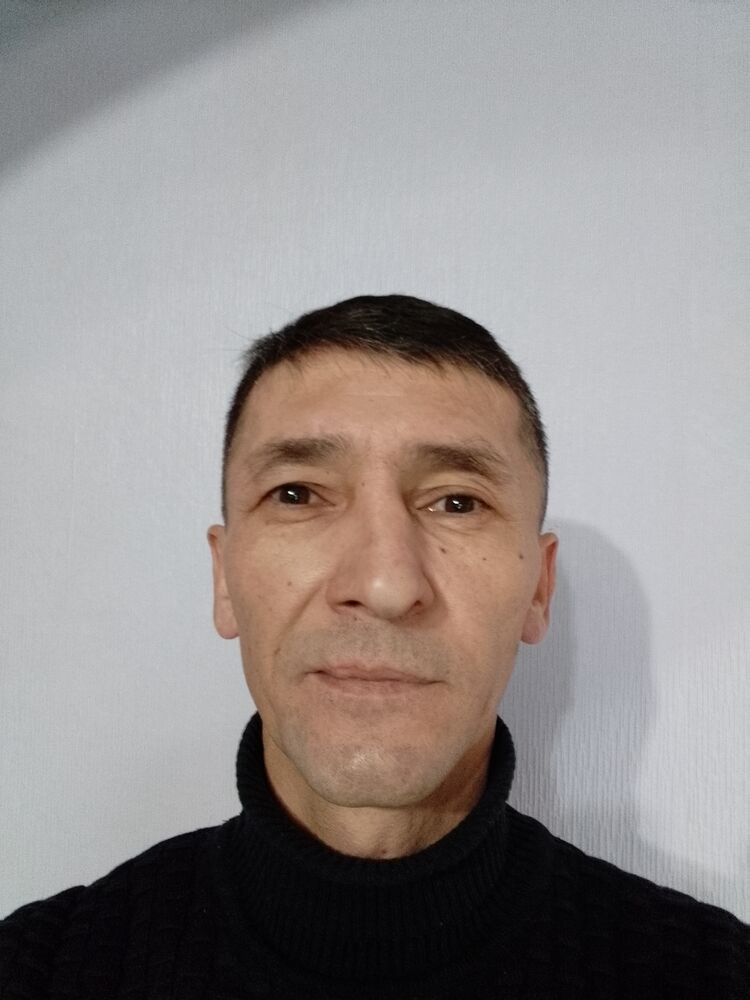  39660391  , 47 ,    