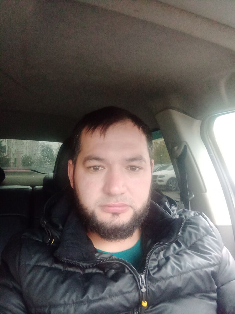  45728691  , 34 ,    