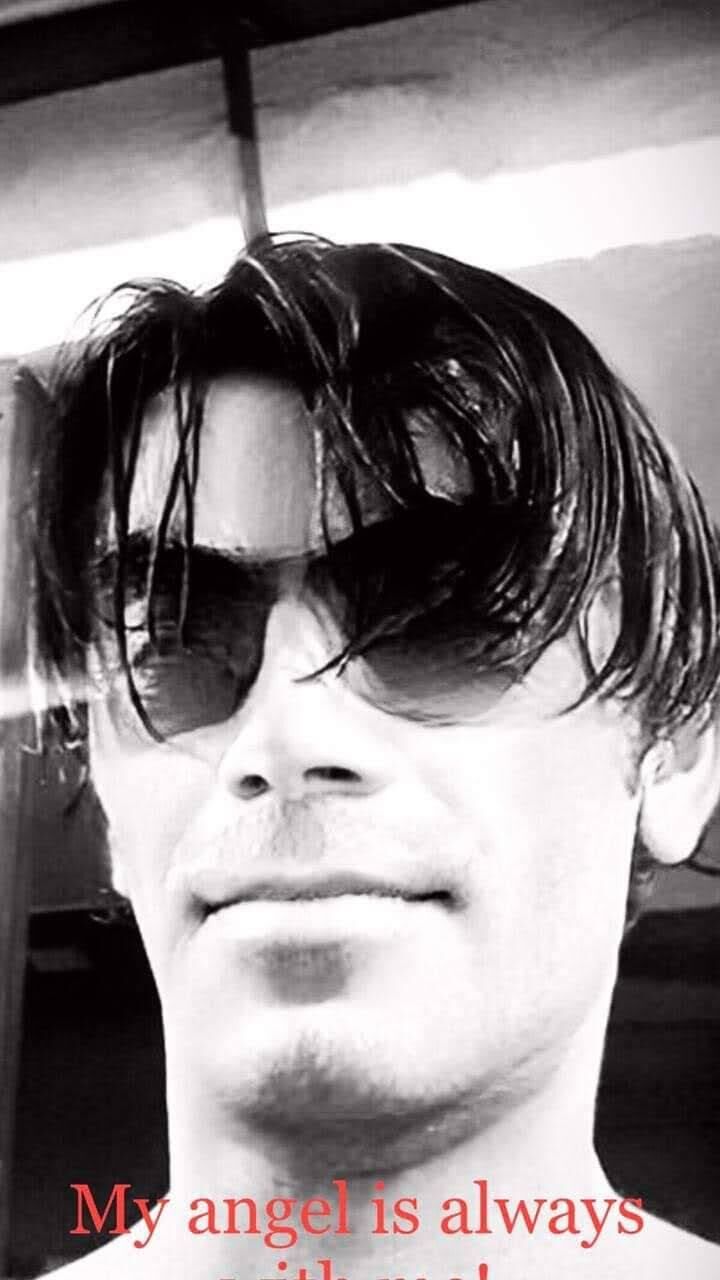  ,   Shakru, 40 ,   ,   