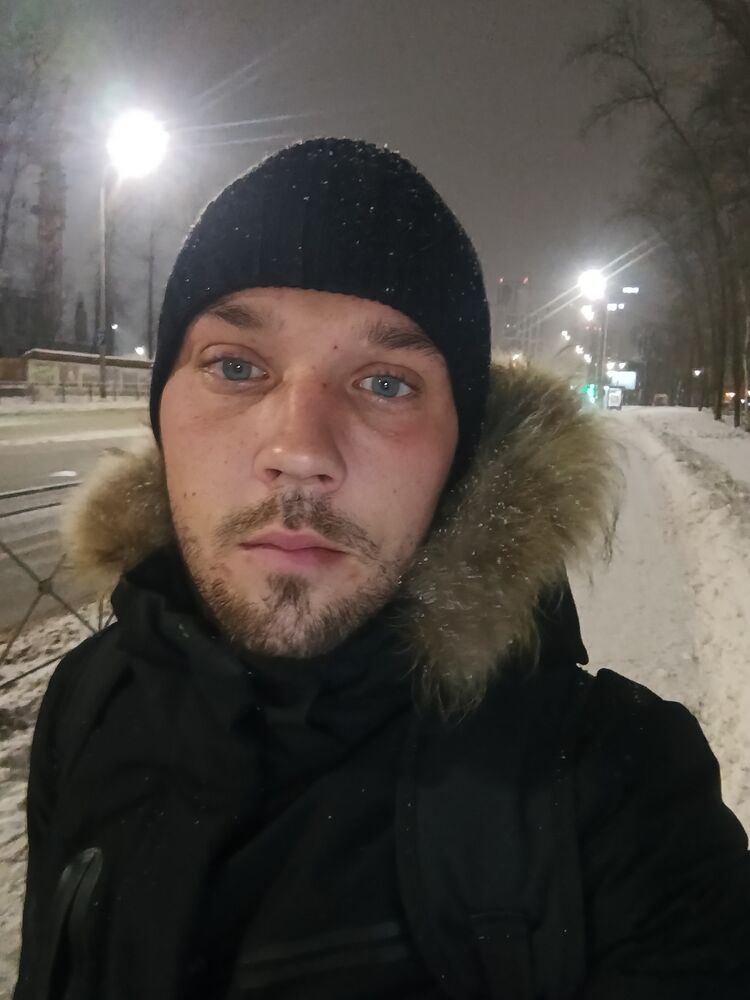 ���������� �����, ���� ������� �����, 36 ���, ������������ ��� ������, ����� � ���������