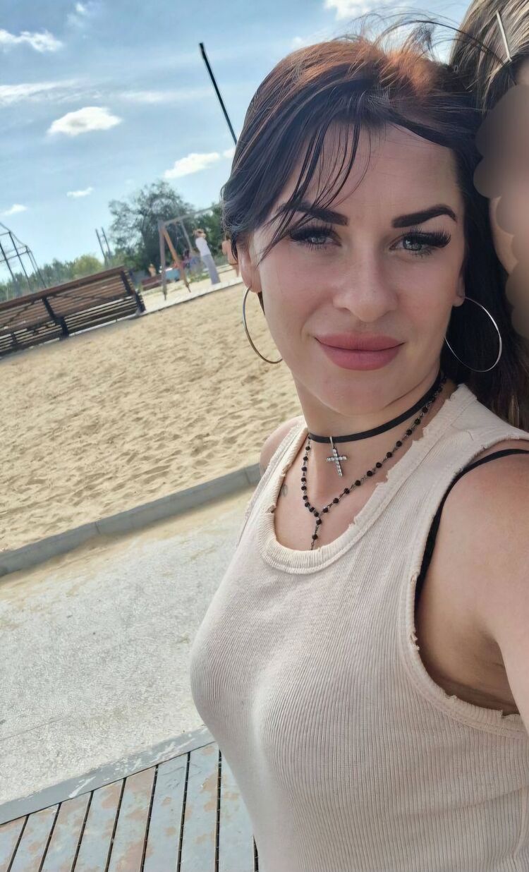 ���������� �������, ���� ������� �����, 36 ���, ������������ ��� ���������