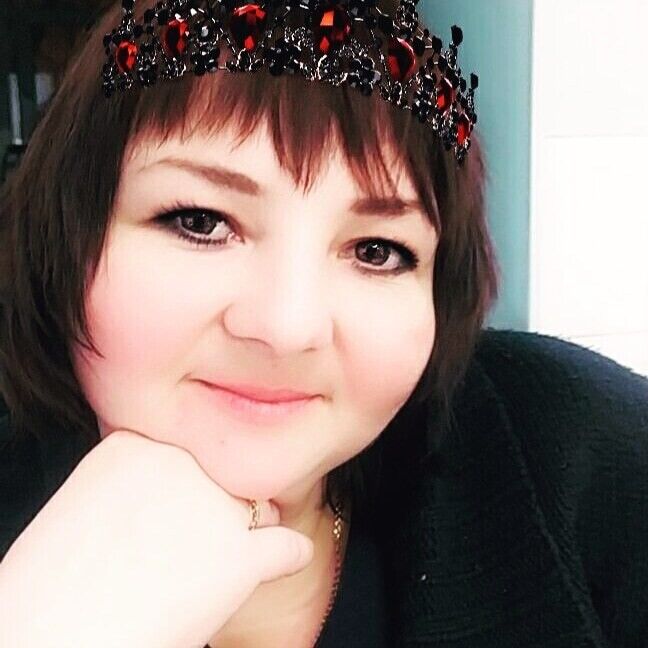 ���������� �����, ���� ������� �������, 41 ���, ������������ ��� ������, ����� � ���������, c�������� ���������