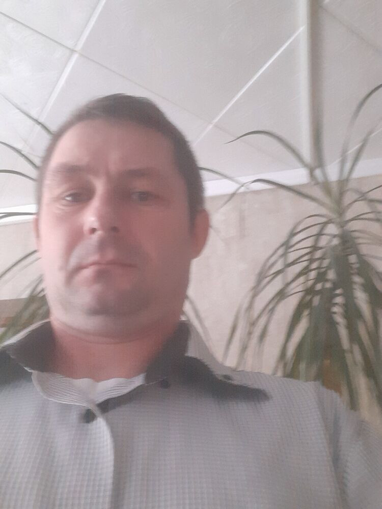 ���������� ��������, ���� ������� ������, 48 ���, ������������ ��� c�������� ���������