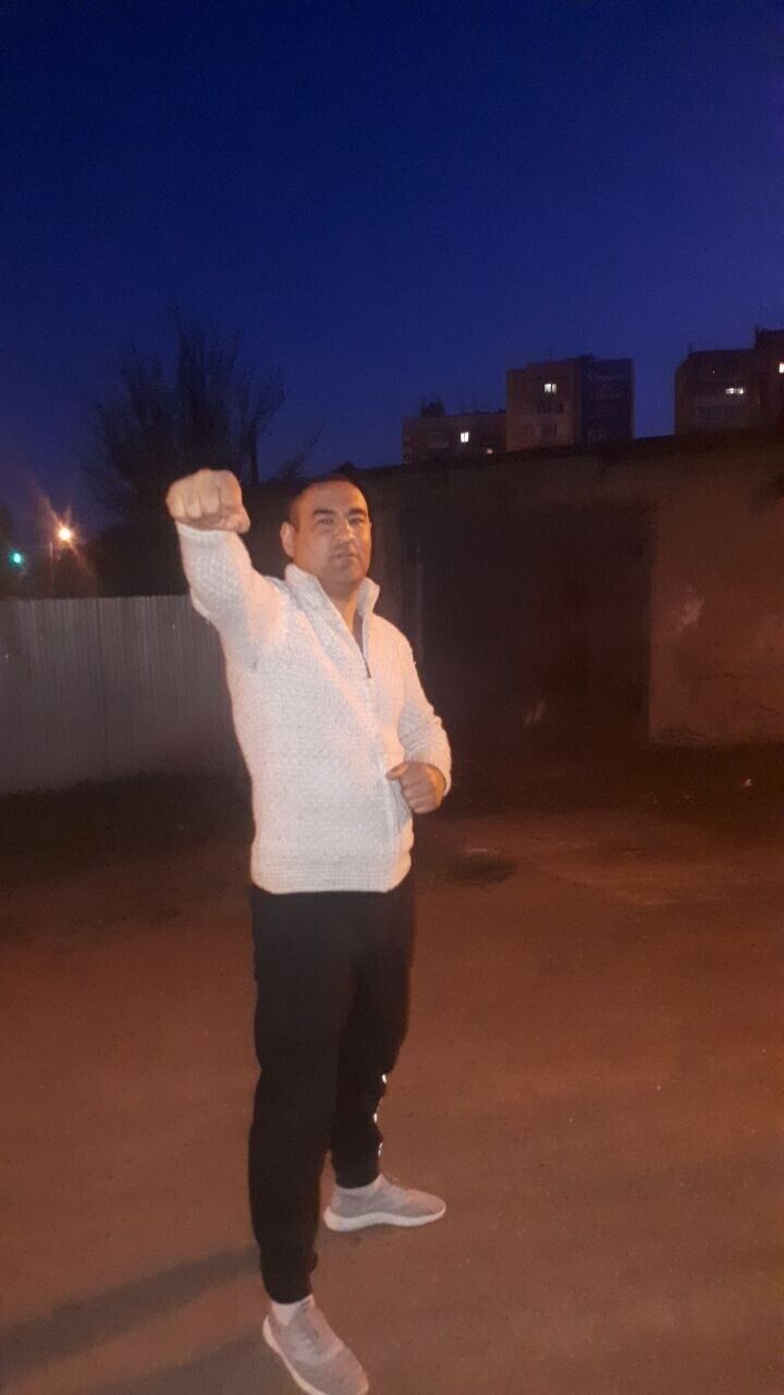 ���������� ���, ���� ������� �����, 38 ���, ������������ ��� ������, ����� � ���������