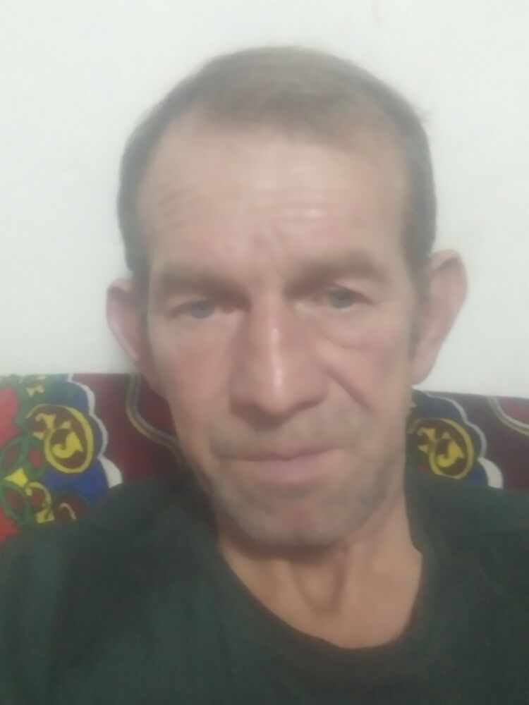 ���� 55289591 ������� ������, 54 ����, ���� ���������� � ��������