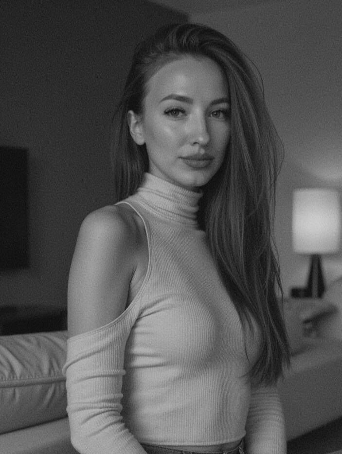 ���� 55672551 ������� �����, 24 ����, ���� ���������� � ������