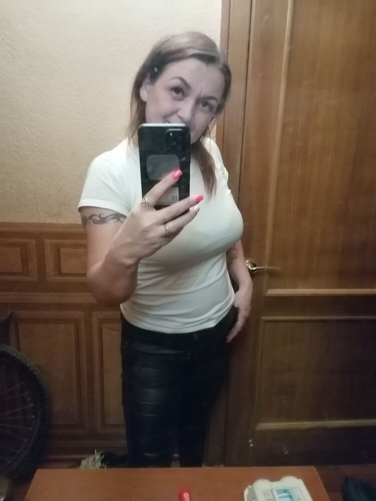  53536061  , 44 ,    