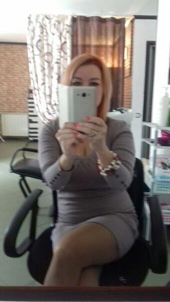 ���������� ������, ���� ������� ��������, 41 ���, ������������ ��� ������, ����� � ���������, c�������� ���������