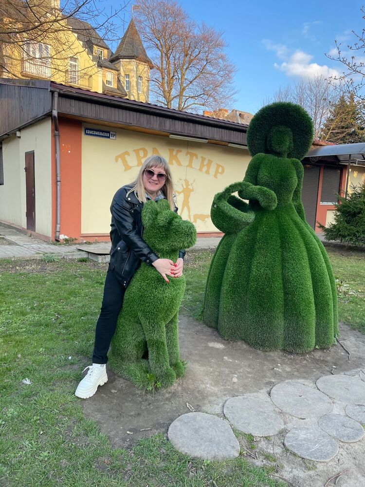 ���� 26608761 ������� �������, 40 ���, ���� ���������� � ������������