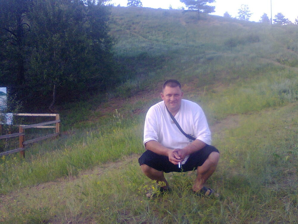 ���������� ����, ���� ������� ������, 45 ���, ������������ ��� ������