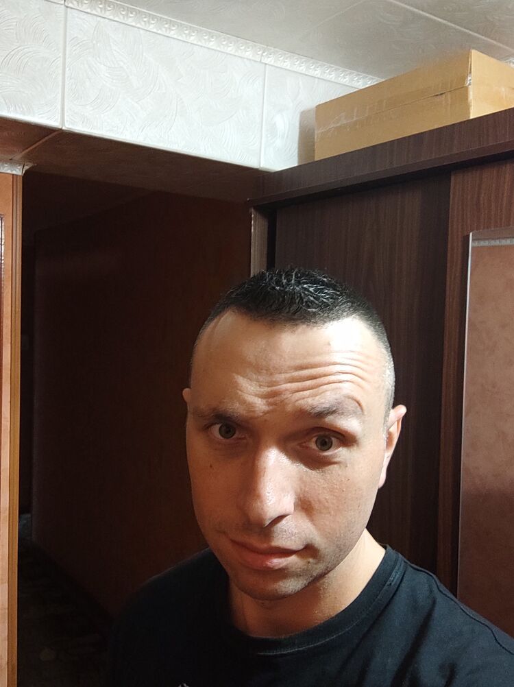  49575801  , 36 ,    
