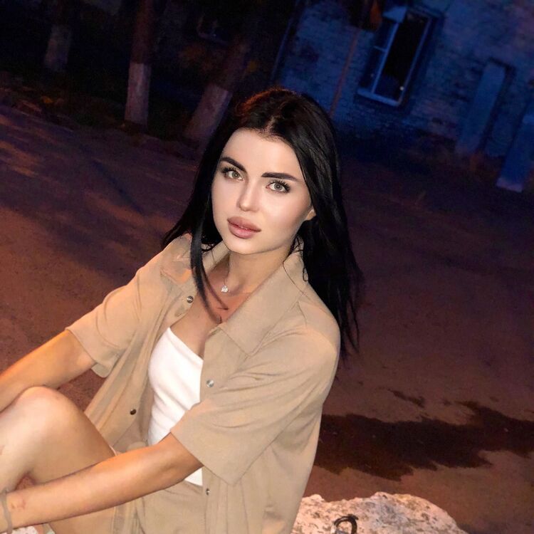 ���� 36143201 ������� �����, 23 ����, ���� ���������� � �������-��-����