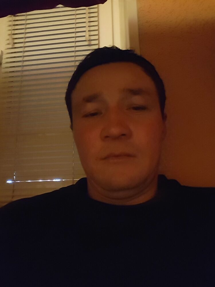  15852681  , 41 ,    