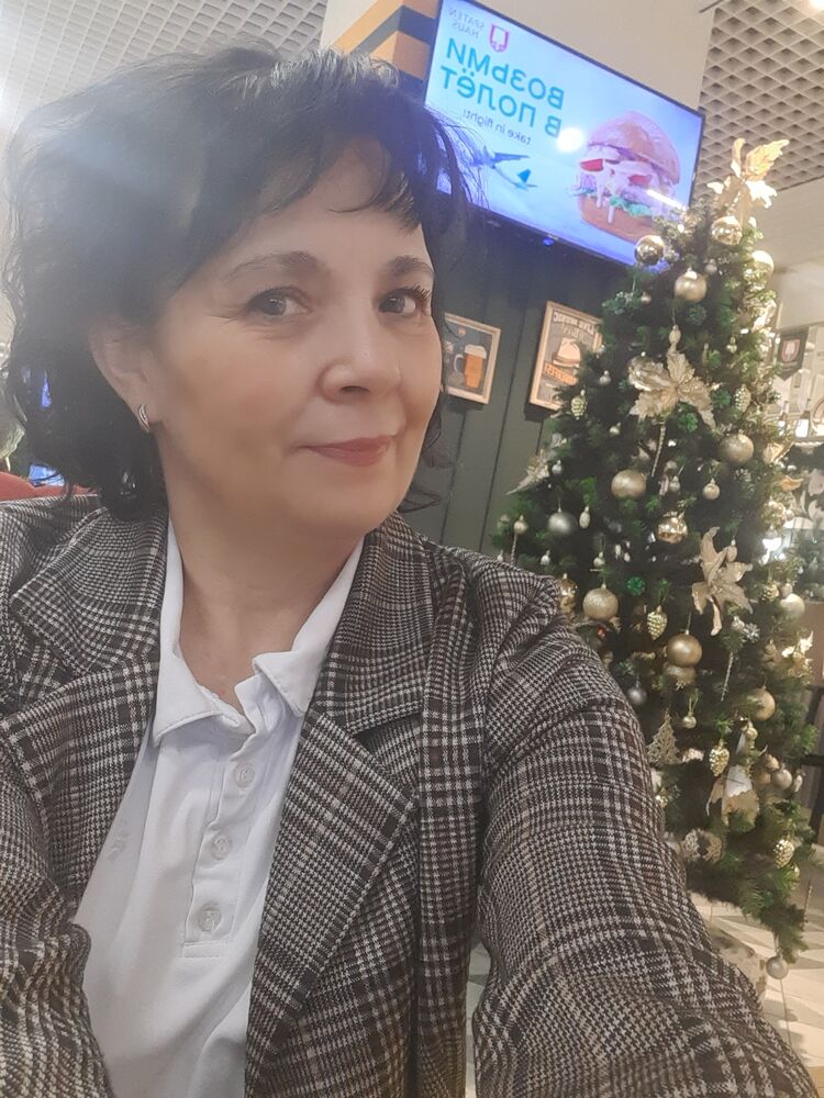  ,   , 56 ,   c 
