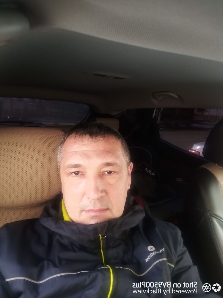 -,   , 52 ,   , 