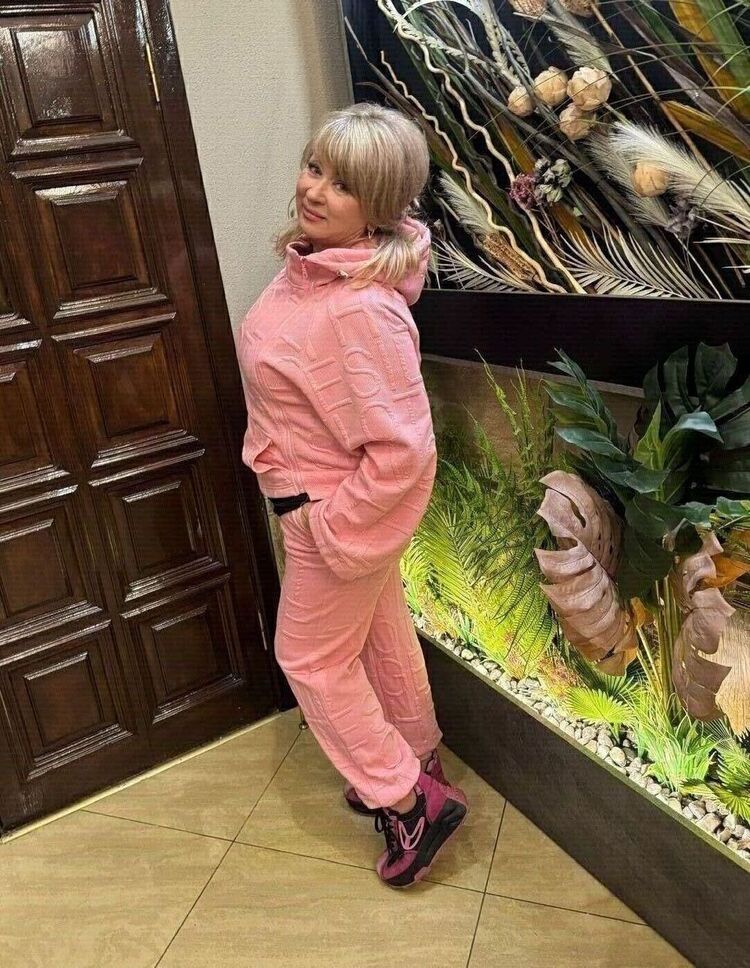  ,   , 52 ,     , c , 