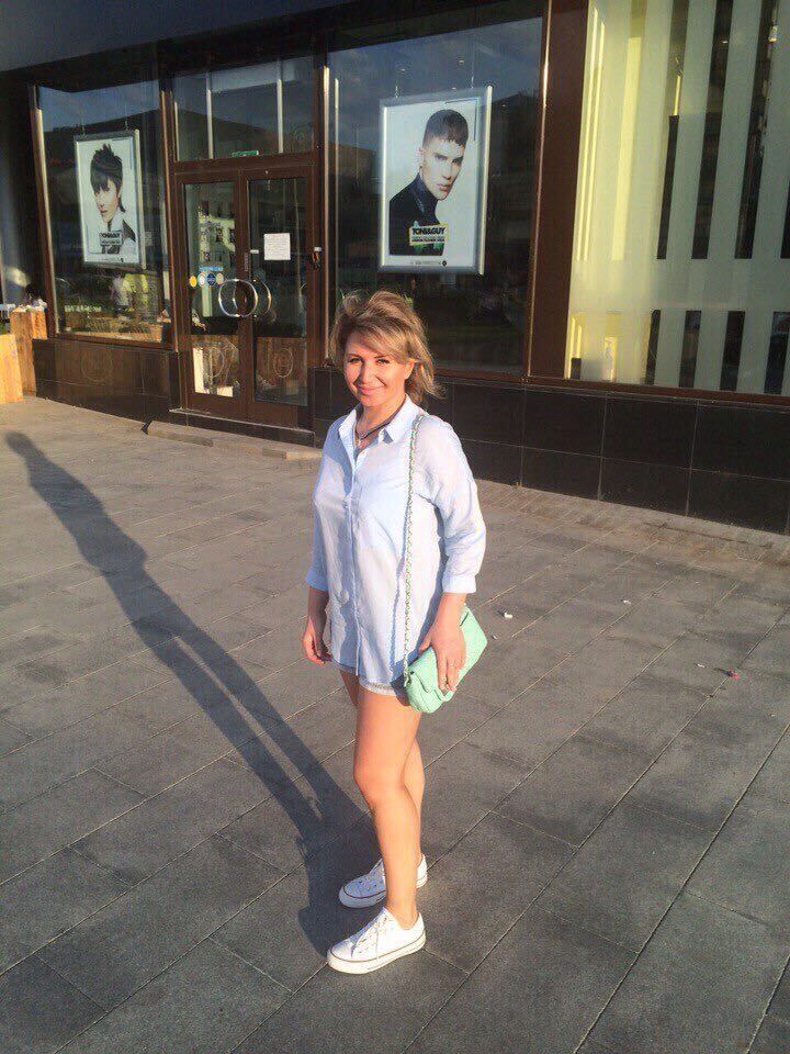 ���� 29003521 ������� ����, 47 ���, ���� ���������� � ������