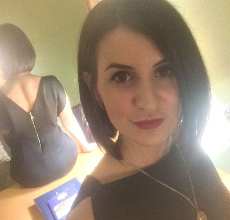 ���� 26004931 ������� ����, 39 ���, ���� ���������� � �������-��-����