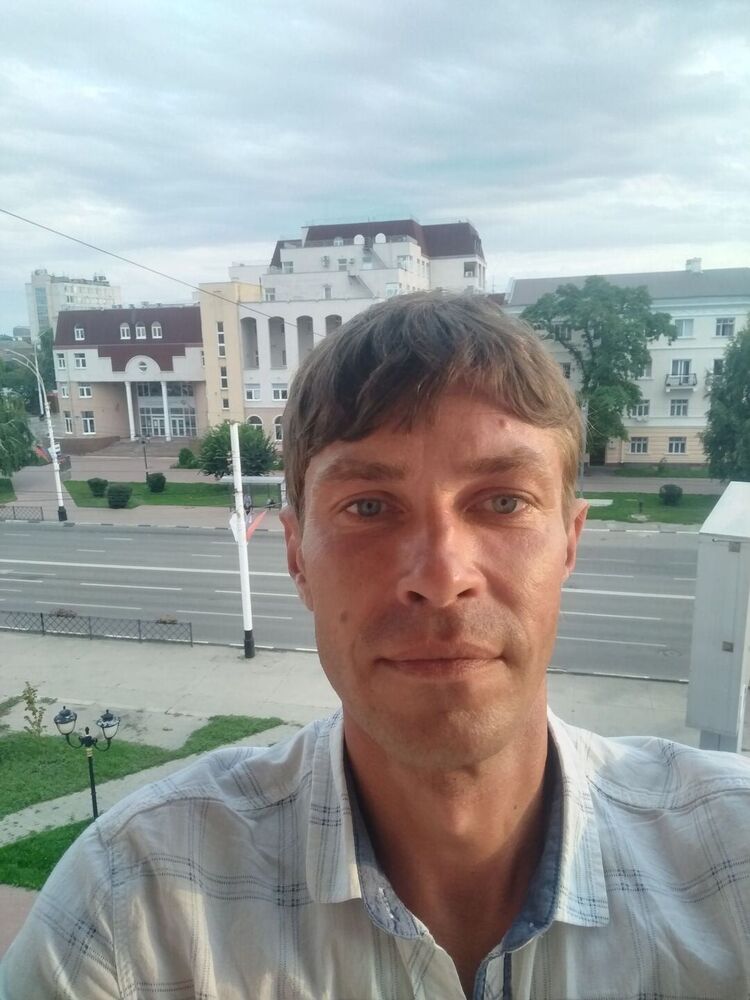 ���������� ������, ���� ������� Alex, 40 ���, ������������ ��� ������, ����� � ���������